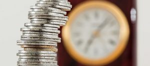monetizzare-sito-tempo-denaro