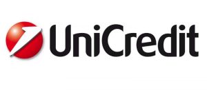 unicredit-logo_800x349
