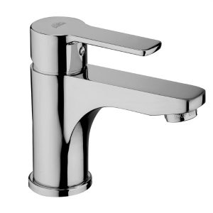 rubinetti-lavabo_600x600