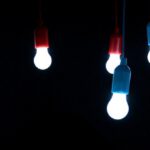 Come abbattere i costi in bolletta con le lampadine a LED