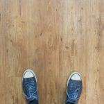 Tipi di pavimento per casa: idee e consigli per scegliere quello giusto