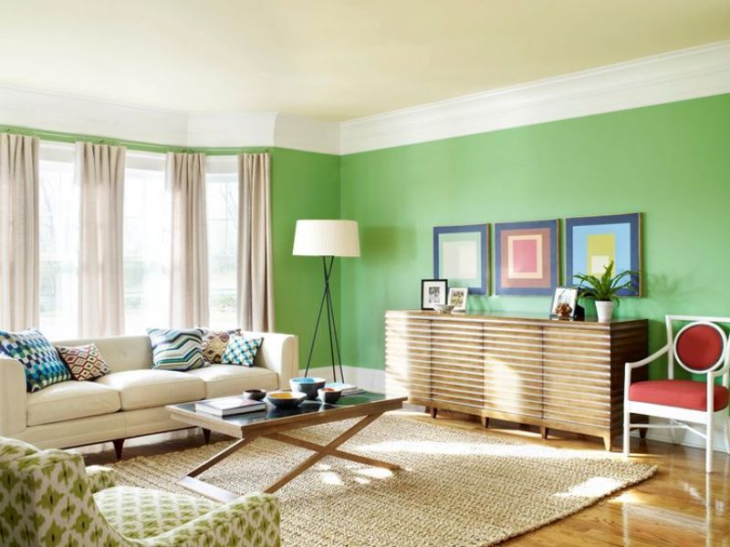 tinta-per-pareti-come-scegliere-il-colore-adatto-per-gli-spazi-di-casa_NG1_800x600