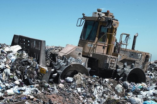 compactor_landfill_grader_trash_equipment_heavy_machine_mover-894878.jpg!d